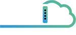 Pyxis Consulting