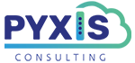 Pyxis Consulting